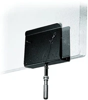 Avenger F1521 50mm 2