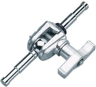 Avenger F825 Baby swivel pin kép