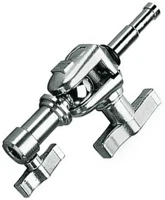 Avenger F830 Baby to junior swivel pin kép