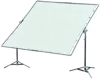 Avenger H2512 Fold away frame 12`x12` kép