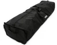 Avenger H6BAG Bag for modular frames kép