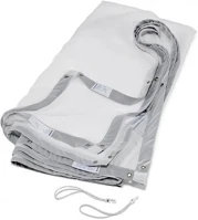 Avenger I920K Textile silk 12`x12` kép