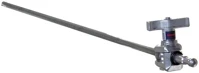 Avenger PIN D570 Extension arm with swivel pin d570 kép