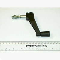 Avenger R025,06 Alkatrész kép