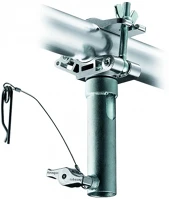 Avenger W/28MM BUSHING Mp eye coupler w/28mm bushing kép