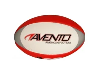 <span itemprop='brand'>Avento</span> <span itemprop='sku'>21548</span>