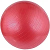 Avento 21740 Abs gym ball gimnasztika labda, 75 cm, pink (21740) kép