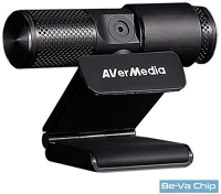 Avermedia PW313 Pw313 live streamer cam 313 kép