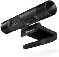 Avermedia PW313D DUALCAM Pw313d dualcam kép