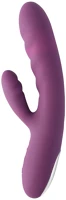 Avery H05SVAKOM0193 Lilac kép