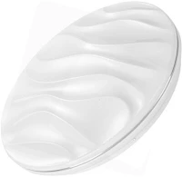 Avide ACLOCCT-48W-R-SEL Mennyezeti led lámpa távirányítóval kép