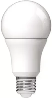 Avide A70, 16W, 1901LM, 4000K Led izzó, e27, gömb, a70, 16w, 1901lm, 4000k, kép