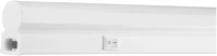 Avide AB1200T5-19W-NW-CB Led t5 integrált fénycső 19w kép