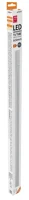 Avide AB600T5-9W-NW-CB Led t5 integrált fénycső 9w kép