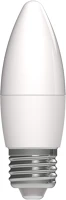 Avide ABC27EW-6.5W Led candle izzó 6.5w e27 ew kép