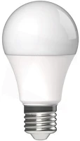 Avide ABG27NW-11W-APD Led globe izzó kép