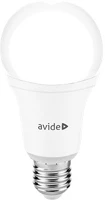Avide ABG27NW-15W-AP Izzó led kép