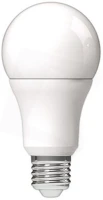 Avide ABG27WW-16W-AP Globe led izzó kép