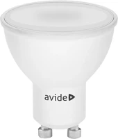 Avide ABGU10NW-4W-AP Led  izzó kép