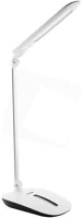 Avide ABLDL-FTD-10W Érintésvezérelt asztali led lámpa kép