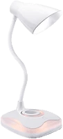 Avide ABLDL-USB-3.2W Asztali lámpa  led usb 3,2w kép