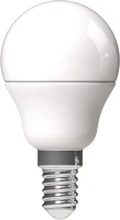 Avide ABMG14WW-6.5W Led globe mini g45 6.5w e14 ww kép