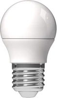 Avide ABMG27NW-6.5W Led izzó 6.5w e27 nw 4000k kép
