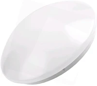 Avide ACLO38NW-24W Cordelia mennyezeti led lámpa kép