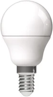 Avide COR_AVLED023 Led izzó, e14, kisgömb, g45, 4,5w, 470lm, 6400k, kép