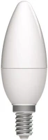 Avide COR_AVLED029 Led izzó, e14, gyertya, 2,5w, 250lm, 6400k, kép