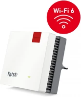 <span itemprop='brand'>Avm</span> <span itemprop='sku'>FRITZ!REPEATER 1200 AX 3000</span>