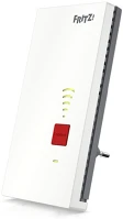 <span itemprop='brand'>Avm</span> <span itemprop='sku'>FRITZ!REPEATER 2400</span>