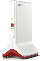 <span itemprop='brand'>Avm</span> <span itemprop='sku'>FRITZ!REPEATER 6000</span>