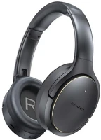 Awei AT20 bluetooth fejhallgató SZTEREO (v6.0, mikrofon, aktív zajszűrő kép