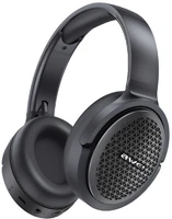 Awei AT78 bluetooth fejhallgató SZTEREO (v6.0, mikrofon, aktív zajszűrő kép