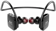 Awei MG-AWEA848BL-02 Bluetooth fülhallgató kép