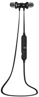 Awei A980BL Awei A980BL Bluetooth Fülhallgató - Fekete kép