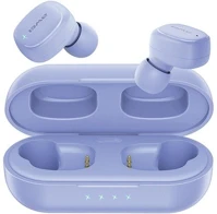 Awei T13 PRO Bluetooth sztereó fülhallgató, v5.1, tws, töltőtok, érintés vezérlés kép