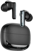 Awei TA19 ANC bluetooth fülhallgató sztereo (v6.0, tws, aktív zajszűrő, mikrofon, led kép