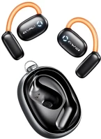 Awei TZ13 bluetooth fülhallgató SZTEREO (v5.4, TWS, fülre akasztható, aktív kép
