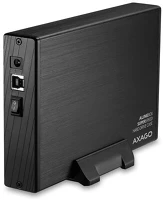 Axagon EE35-XA3 3,5