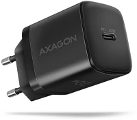 <span itemprop='brand'>Axagon</span> <span itemprop='sku'>ACU-PD20</span>