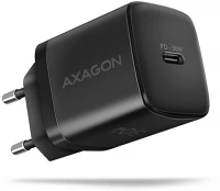 <span itemprop='brand'>Axagon</span> <span itemprop='sku'>ACU-PD30</span>