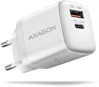 Axagon ACU-PQ20W White kép