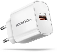 <span itemprop='brand'>Axagon</span> <span itemprop='sku'>ACU-QC18W</span>