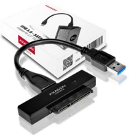 Axagon ADSA-1S6 2,5