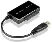 Axagon ADSA-FP2 Sata3 2,5' - usb3.0 fordító kép