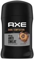 Axe COR_KHT846 Izzadásgátló stift, 50 ml,  