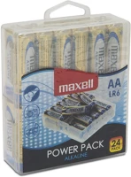 <span itemprop='brand'>Maxell</span> <span itemprop='sku'>gl18720p</span>