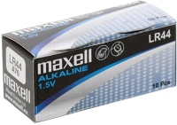 <span itemprop='brand'>Maxell</span> <span itemprop='sku'>gl18750</span>